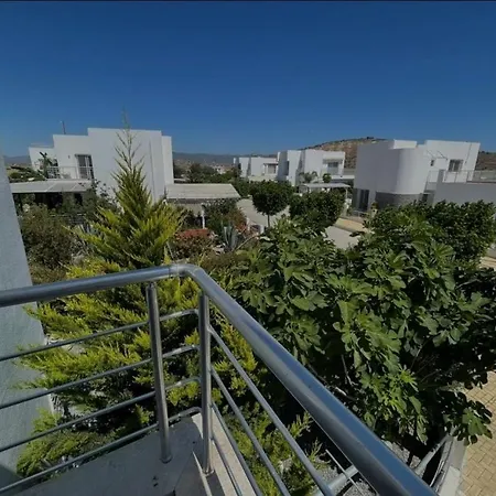 Caesar Seaside Apartament